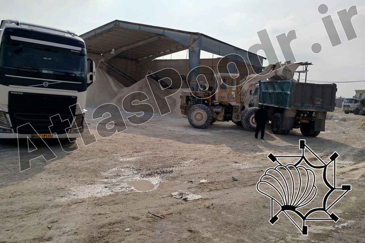قیمت آهک قم قیمت آهک قم