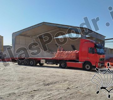 قیمت خاک سنگ