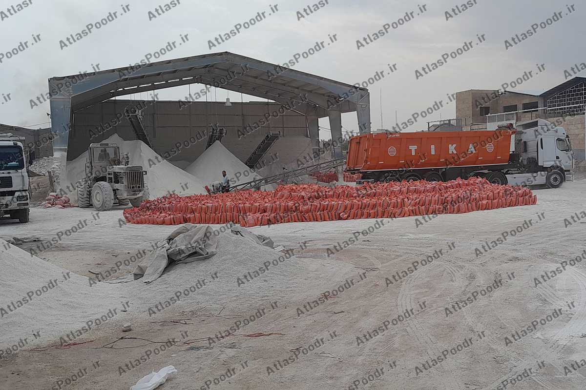 قیمت پودر سنگ قیمت پودر سنگ