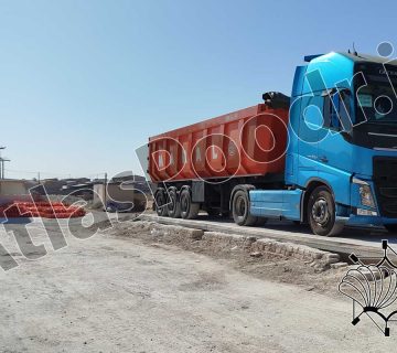 قیمت پودر جوشقان