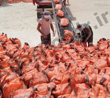 قیمت سنگ آهک