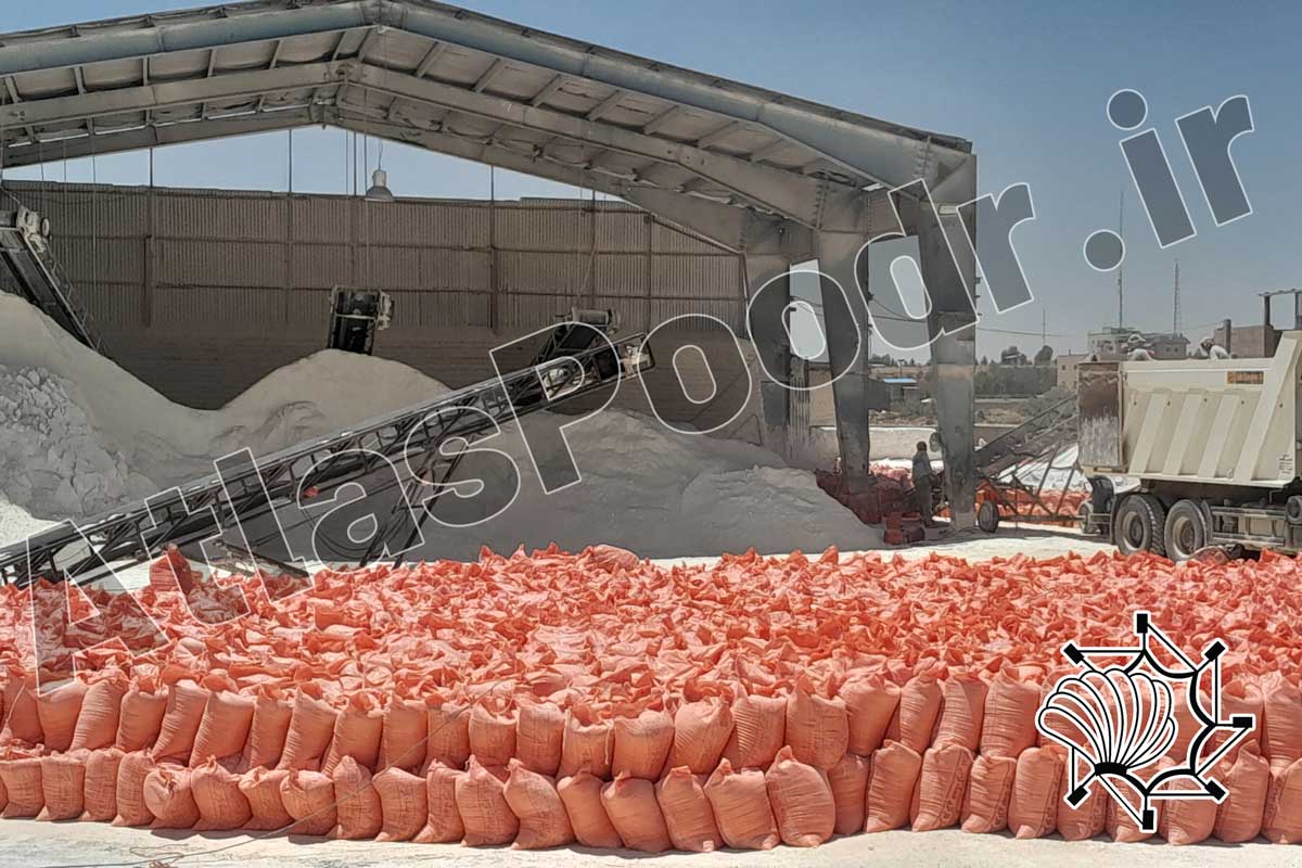 قیمت کربنات کلسیم قم قیمت کربنات کلسیم قم
