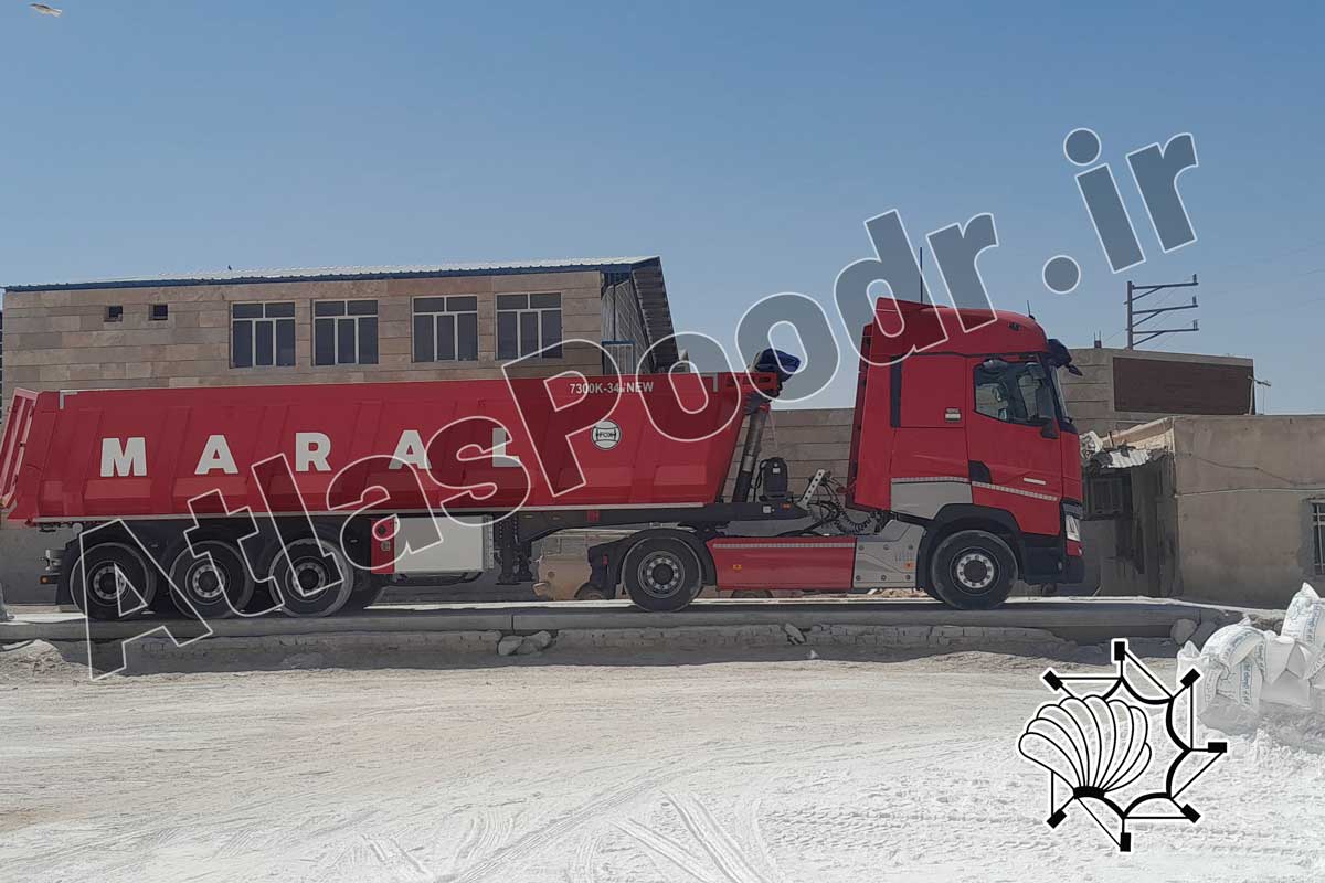 کربنات کلسیم کربنات کلسیم