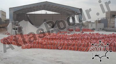 قیمت ماسه بادی قم قیمت ماسه بادی قم