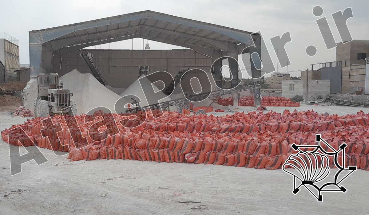 قیمت ماسه بادی قم قیمت ماسه بادی قم