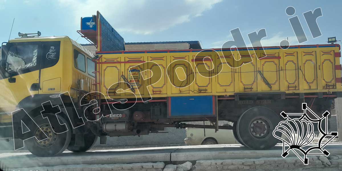 ماسه بادی قم ماسه بادی قم