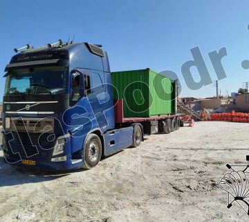 قیمت پودر سنگ ساختمانی