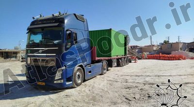 قیمت پودر سنگ ساختمانی قیمت پودر سنگ ساختمانی