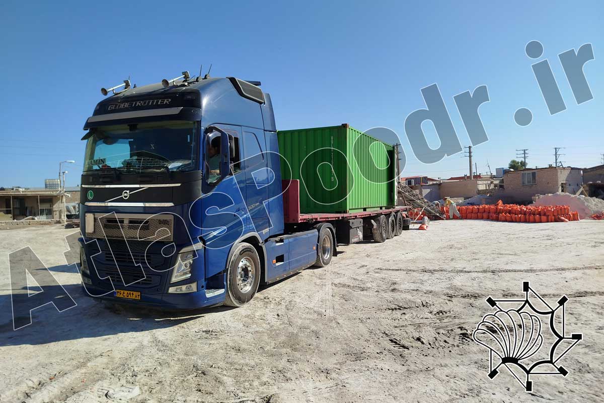 قیمت پودر سنگ ساختمانی قیمت پودر سنگ ساختمانی